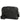 BOSS Zair MP - Umhängetasche 24 cm (black) - Markenkoffer