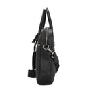 BOSS Zair N - Aktentasche 38 cm (black) - Markenkoffer