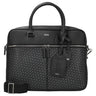 BOSS Zair N - Aktentasche 38 cm (black) - Markenkoffer