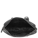 BOSS Zair N - Aktentasche 38 cm (black) - Markenkoffer