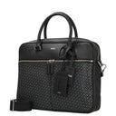 BOSS Zair N - Aktentasche 38 cm (black) - Markenkoffer