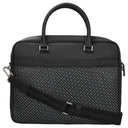 BOSS Zair N - Aktentasche 38 cm (black) - Markenkoffer