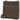 BOSS Zair S - Umhängetasche 25 cm (open green) - Markenkoffer