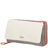 Bree Vary 3 Beltbag - Shopper 23 cm (grey white sunset) - Ansicht 2