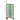 Brics Bellagio - 4 - Rollen - Kabinentrolley mit Vortasche S 55 cm erw. USB (eucalyptus) - Markenkoffer