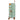 Brics Bellagio - 4 - Rollen - Kabinentrolley S 55cm (eucalyptus) - Markenkoffer