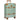 Brics Bellagio - 4 - Rollen - Kabinentrolley S 55cm (eucalyptus) - Markenkoffer