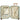 Brics Bellagio - 4 - Rollen - Kabinentrolley S 55cm (eucalyptus) - Markenkoffer