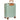 Brics Bellagio - 4 - Rollen - Kabinentrolley S 55cm (eucalyptus) - Markenkoffer