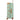 Brics Bellagio - 4 - Rollen - Trolley L 76 cm erw. (eucalyptus) - Markenkoffer