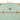 Brics Bellagio - 4 - Rollen - Trolley L 76 cm erw. (eucalyptus) - Markenkoffer