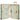Brics Bellagio - 4 - Rollen - Trolley L 76 cm erw. (eucalyptus) - Markenkoffer