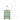 Brics Bellagio - 4 - Rollen - Trolley L 76 cm erw. (eucalyptus) - Markenkoffer