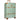 Brics Bellagio - 4 - Rollen - Trolley L 76 cm erw. (eucalyptus) - Markenkoffer