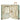 Brics Bellagio - 4 - Rollen - Trolley L 76 cm erw. (eucalyptus) - Markenkoffer