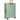 Brics Bellagio - 4 - Rollen - Trolley L 76 cm erw. (eucalyptus) - Markenkoffer