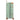 Brics Bellagio - 4 - Rollen - Trolley XL 82 cm erw. (eucalyptus) - Markenkoffer