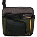 Brics BY Eolo - Rucksack 37 cm (olive) - Markenkoffer