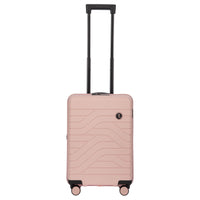 Pink perla