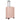 Brics BY Ulisse - 4 - Rollen - Trolley 71 cm erw. (pearl pink) - Markenkoffer