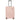 Brics BY Ulisse - 4 - Rollen - Trolley 71 cm erw. (pearl pink) - Markenkoffer