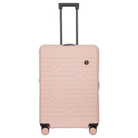 Pink perla