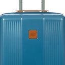 Brics Ferrara - 4-Rollen-Kabinentrolley 55 cm (denim) - Ansicht 8