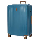 Brics Ferrara - 4-Rollen-Trolley L 77 cm erw. (denim) - Ansicht 5