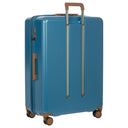Brics Ferrara - 4-Rollen-Trolley L 77 cm erw. (denim) - Ansicht 3