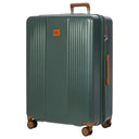 Brics Ferrara - 4-Rollen-Trolley L 77 cm erw. (green) - Ansicht 5
