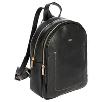 Brics Gondola - Rucksack 30 cm (schwarz) - Ansicht 2
