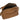 Brics Magnolia - Umhängetasche 23 cm (leather) - Markenkoffer
