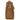 Brics Magnolia - Umhängetasche 23 cm (leather) - Markenkoffer