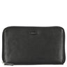 Brics Monte Rosa - Kreditkartenetui 15cc 13.5 cm RFID (black) - Markenkoffer