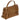Brics Ninfea - Henkeltasche 25 cm (leather) - Markenkoffer