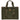 Brics Opera Bag - Henkeltasche 35 cm (olive) - Markenkoffer