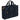 Brics Opera Bag - Henkeltasche L 40.5 cm (ocean blue) - Markenkoffer