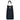 Brics Opera Bag - Henkeltasche L 40.5 cm (ocean blue) - Markenkoffer