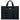 Brics Opera Bag - Henkeltasche L 40.5 cm (ocean blue) - Markenkoffer