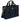 Brics Opera Bag - Henkeltasche L 40.5 cm (ocean blue) - Markenkoffer