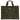 Brics Opera Bag - Henkeltasche L 40.5 cm (olive) - Markenkoffer