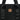 Brics Opera Bag - Henkeltasche L 40.5 cm (schwarz) - Markenkoffer