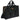 Brics Opera Bag - Henkeltasche L 40.5 cm (schwarz) - Markenkoffer