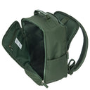 Brics Positano - Rucksack 40 cm (emerald green) - Ansicht 5