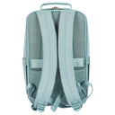 Brics Positano - Rucksack 40 cm (light blue) - Markenkoffer