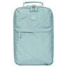Brics Positano - Rucksack 40 cm (light blue) - Markenkoffer