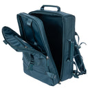 Brics Positano - Rucksack 42 cm (sea green) - Markenkoffer