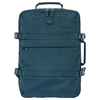 sea green