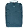 Brics Positano - Rucksack 42 cm (sea green) - Markenkoffer