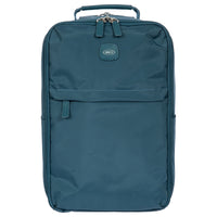 sea green